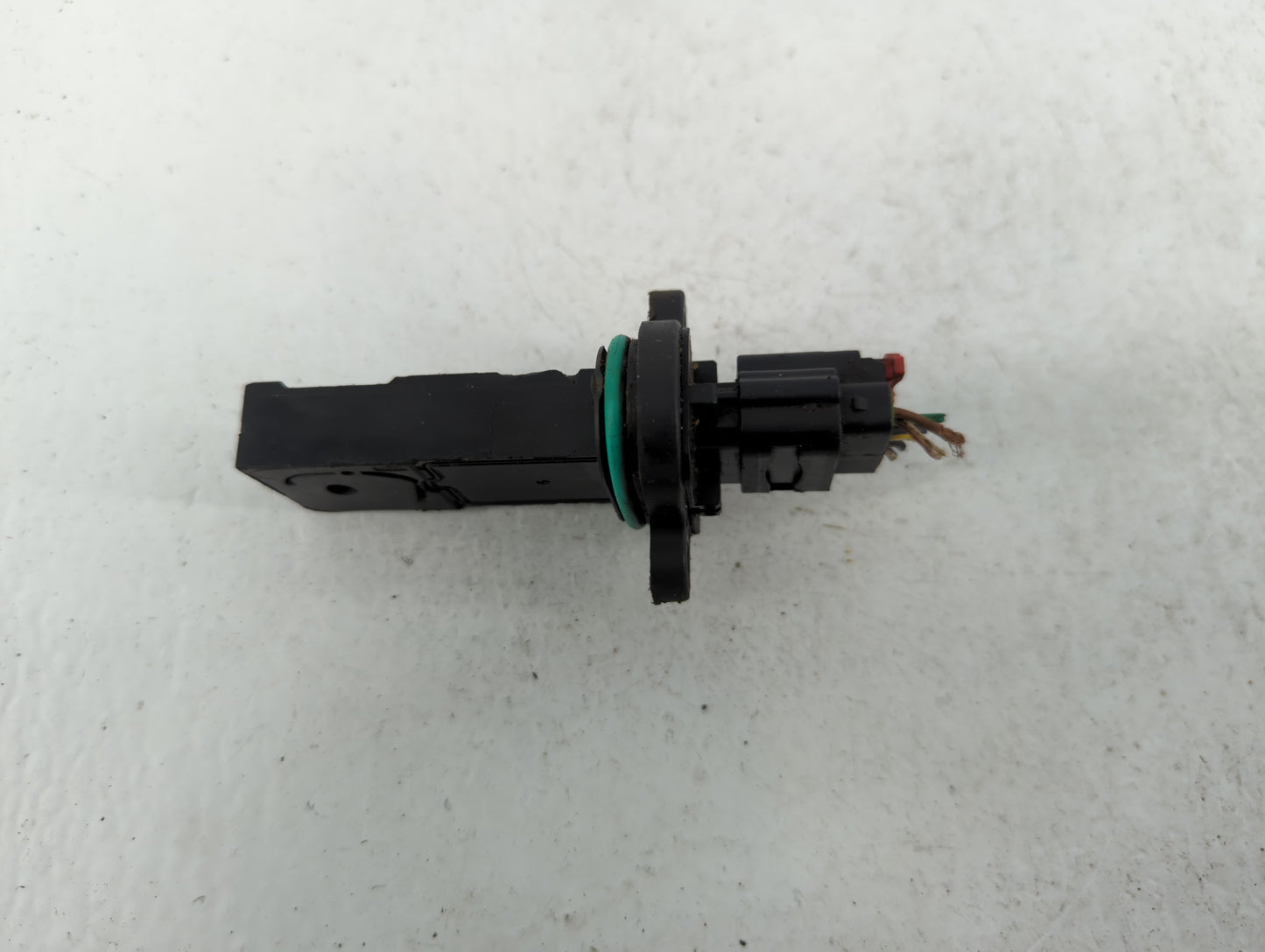 2013-2021 Buick Encore Mass Air Flow Meter Maf - Oemusedautoparts1.com