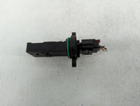 2013-2021 Buick Encore Mass Air Flow Meter Maf - Oemusedautoparts1.com