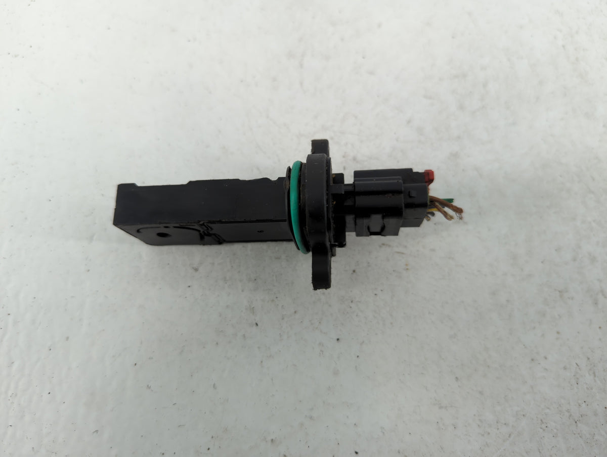 2013-2021 Buick Encore Mass Air Flow Meter Maf Sensor 658210 - Oemusedautoparts1.com
