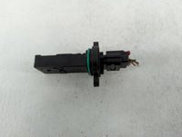2013-2021 Buick Encore Mass Air Flow Meter Maf Sensor 658210 - Oemusedautoparts1.com
