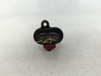 2013-2021 Buick Encore Mass Air Flow Meter Maf - Oemusedautoparts1.com