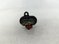 2013-2021 Buick Encore Mass Air Flow Meter Maf Sensor 658210 - Oemusedautoparts1.com