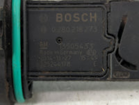 2013-2021 Buick Encore Mass Air Flow Meter Maf - Oemusedautoparts1.com