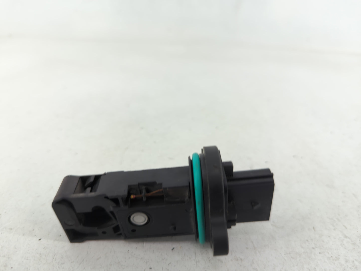 2013-2021 Buick Encore Mass Air Flow Meter Maf - Oemusedautoparts1.com