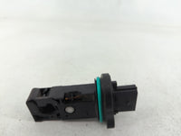 2013-2021 Buick Encore Mass Air Flow Meter Maf - Oemusedautoparts1.com