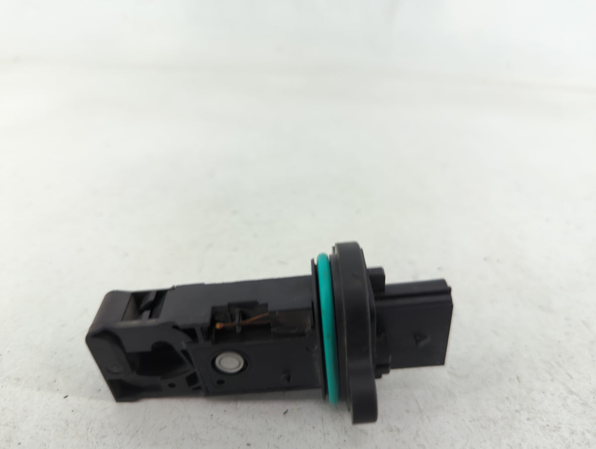 2013-2021 Buick Encore Mass Air Flow Meter Maf Sensor 658216 - Oemusedautoparts1.com
