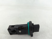 2013-2021 Buick Encore Mass Air Flow Meter Maf Sensor 658216 - Oemusedautoparts1.com