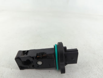 compare product 2013-2021 Buick Encore Mass Air Flow Meter Maf Sensor 658216