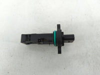 2013-2021 Buick Encore Mass Air Flow Meter Maf - Oemusedautoparts1.com