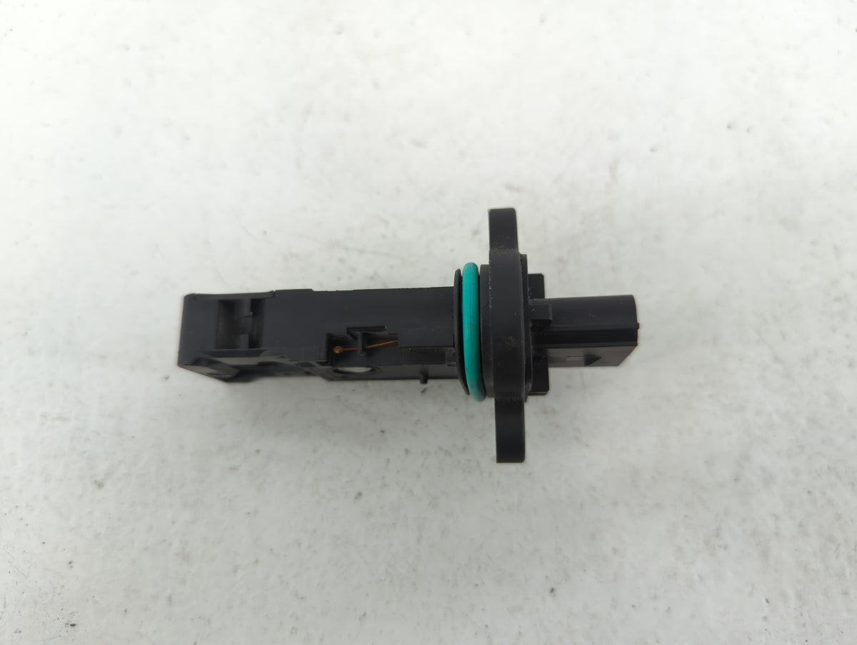 2013-2021 Buick Encore Mass Air Flow Meter Maf Sensor 658216 - Oemusedautoparts1.com