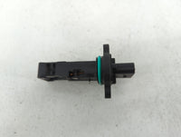 2013-2021 Buick Encore Mass Air Flow Meter Maf Sensor 658216 - Oemusedautoparts1.com