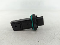 2013-2021 Buick Encore Mass Air Flow Meter Maf Sensor 658216 - Oemusedautoparts1.com