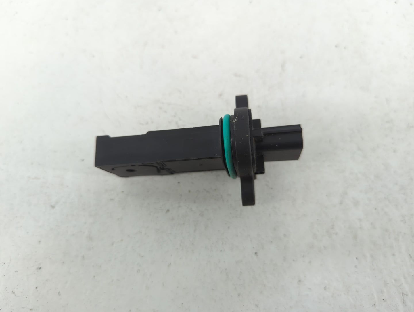 2013-2021 Buick Encore Mass Air Flow Meter Maf - Oemusedautoparts1.com