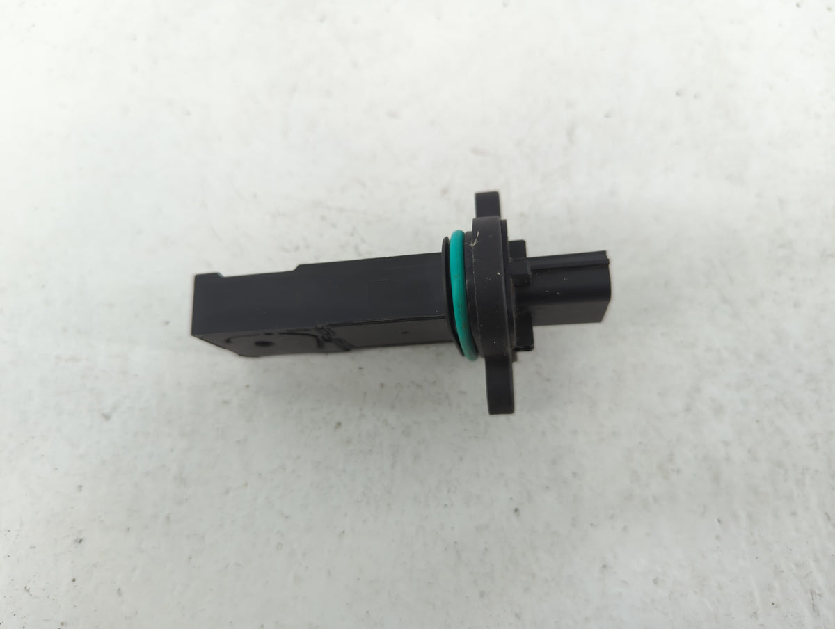 2013-2021 Buick Encore Mass Air Flow Meter Maf Sensor 658216 - Oemusedautoparts1.com
