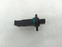 2013-2021 Buick Encore Mass Air Flow Meter Maf Sensor 658216 - Oemusedautoparts1.com