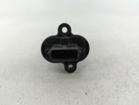 2013-2021 Buick Encore Mass Air Flow Meter Maf - Oemusedautoparts1.com