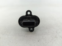 2013-2021 Buick Encore Mass Air Flow Meter Maf Sensor 658216 - Oemusedautoparts1.com