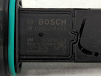2013-2021 Buick Encore Mass Air Flow Meter Maf Sensor 658216 - Oemusedautoparts1.com