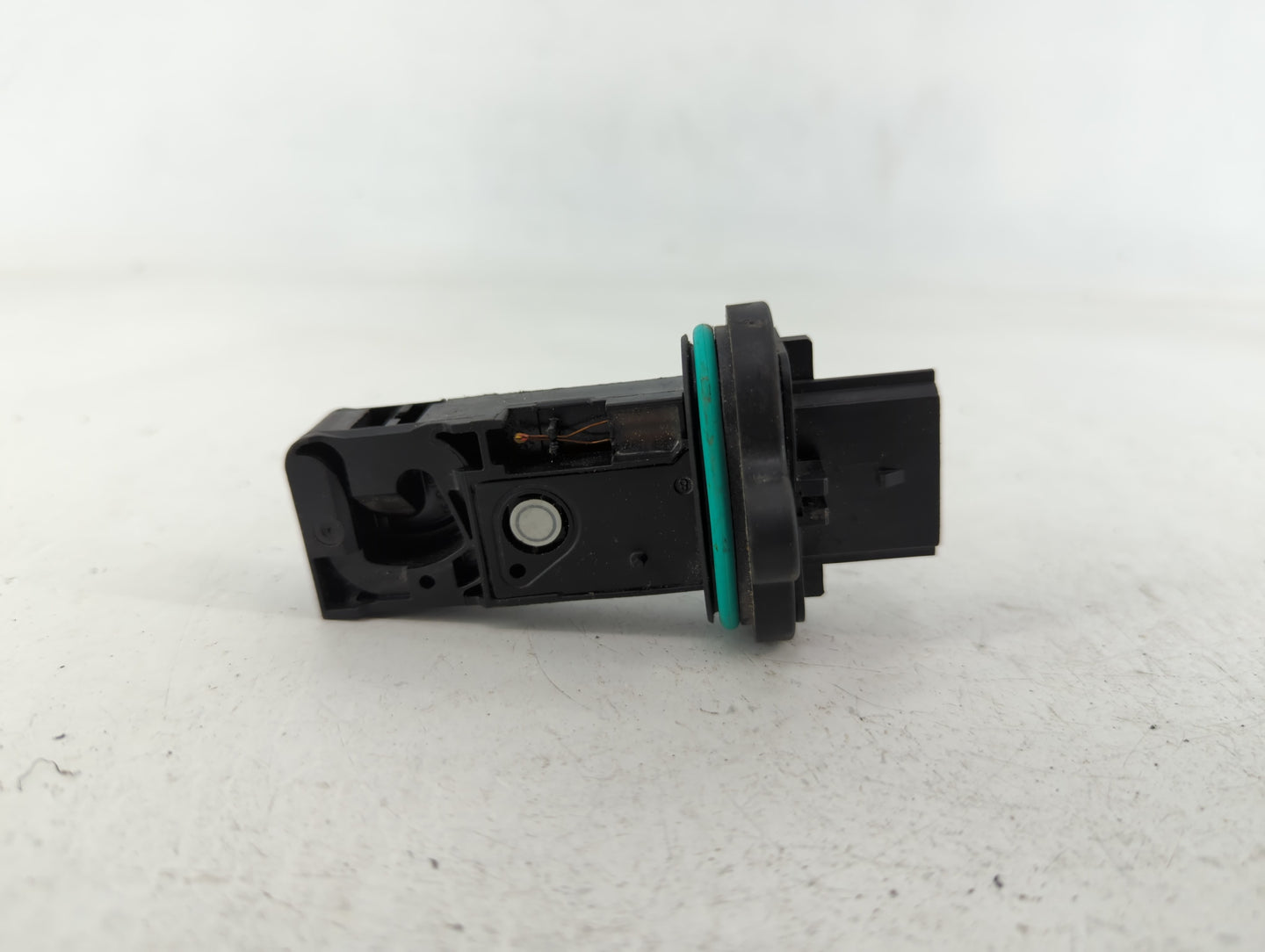 2013-2021 Buick Encore Mass Air Flow Meter Maf - Oemusedautoparts1.com