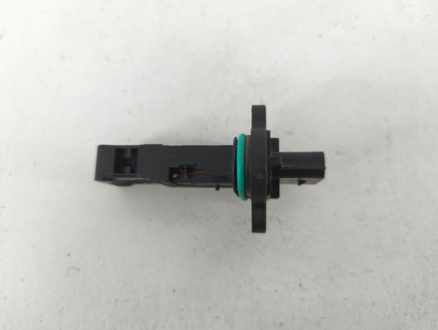 2013-2021 Buick Encore Mass Air Flow Meter Maf - Oemusedautoparts1.com