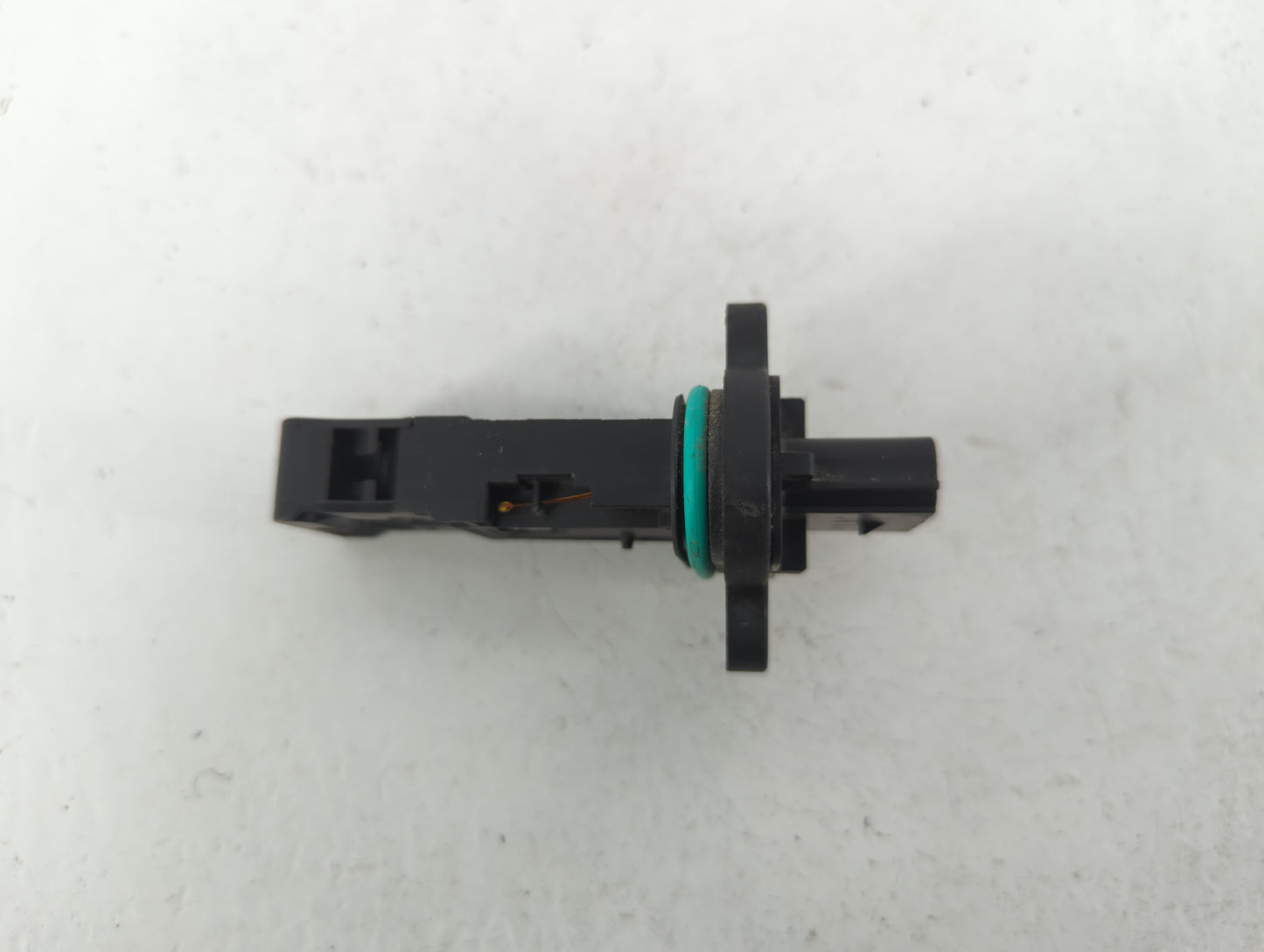 2013-2021 Buick Encore Mass Air Flow Meter Maf - Oemusedautoparts1.com