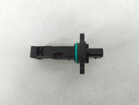 2013-2021 Buick Encore Mass Air Flow Meter Maf - Oemusedautoparts1.com