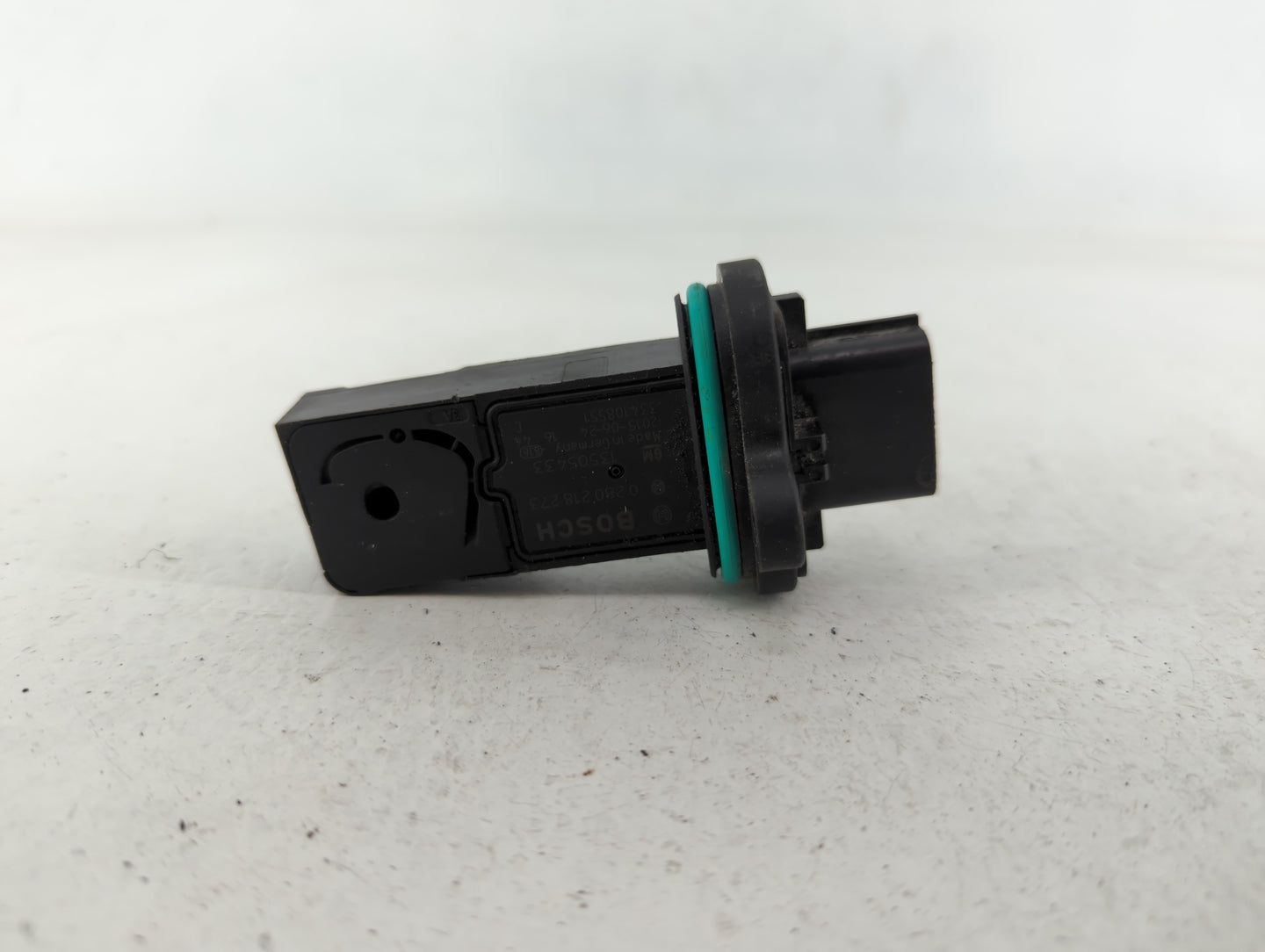 2013-2021 Buick Encore Mass Air Flow Meter Maf - Oemusedautoparts1.com