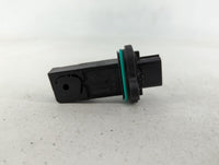 2013-2021 Buick Encore Mass Air Flow Meter Maf - Oemusedautoparts1.com