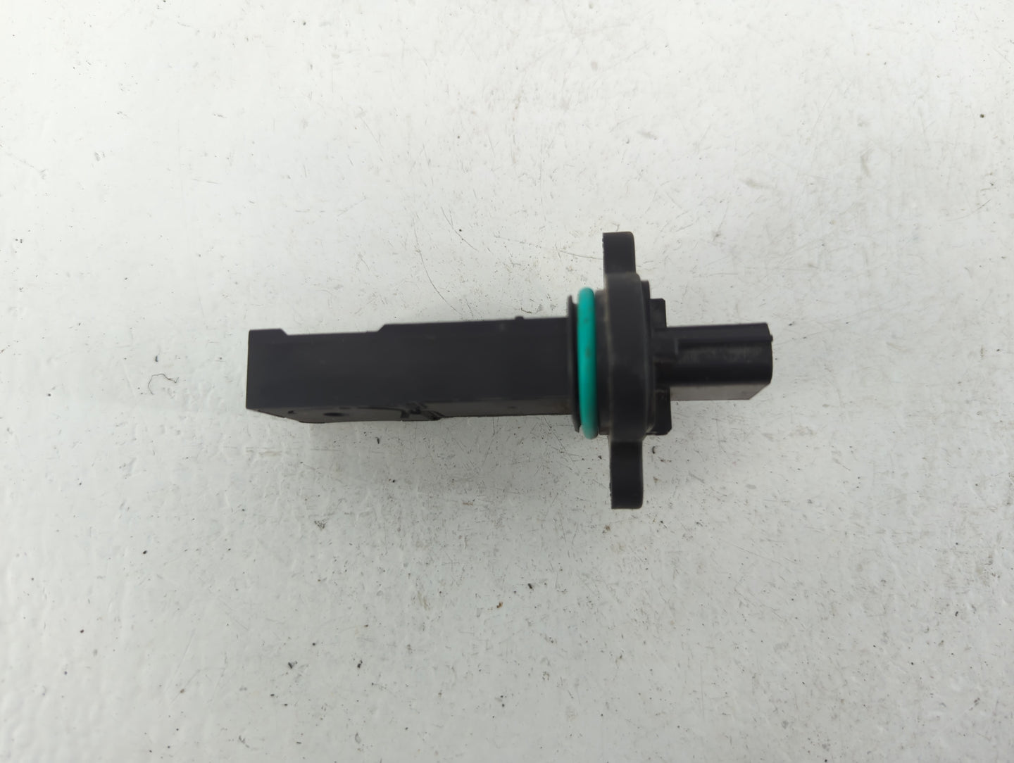2013-2021 Buick Encore Mass Air Flow Meter Maf - Oemusedautoparts1.com