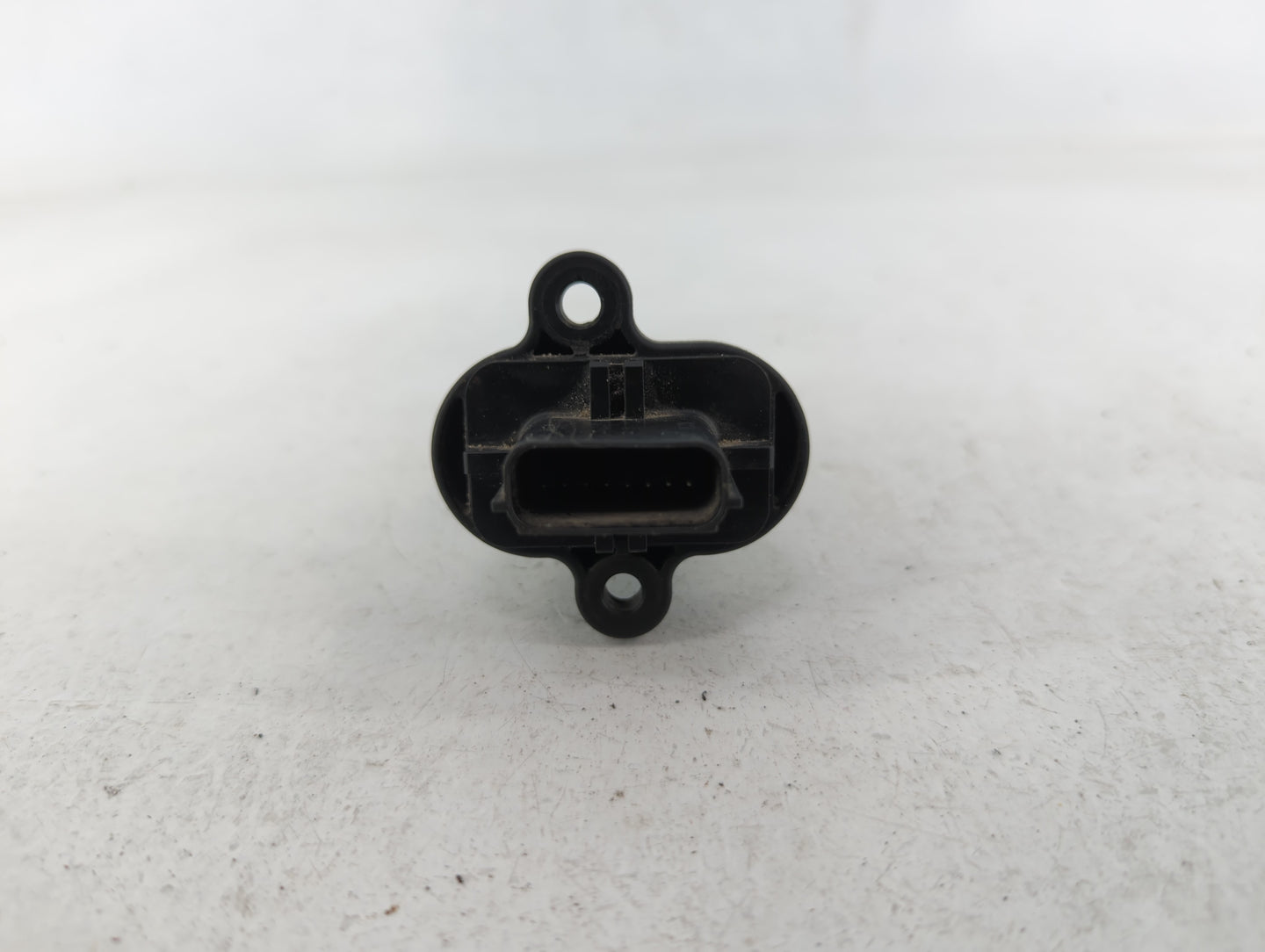 2013-2021 Buick Encore Mass Air Flow Meter Maf - Oemusedautoparts1.com