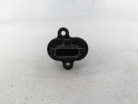 2013-2021 Buick Encore Mass Air Flow Meter Maf - Oemusedautoparts1.com