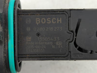 2013-2021 Buick Encore Mass Air Flow Meter Maf - Oemusedautoparts1.com