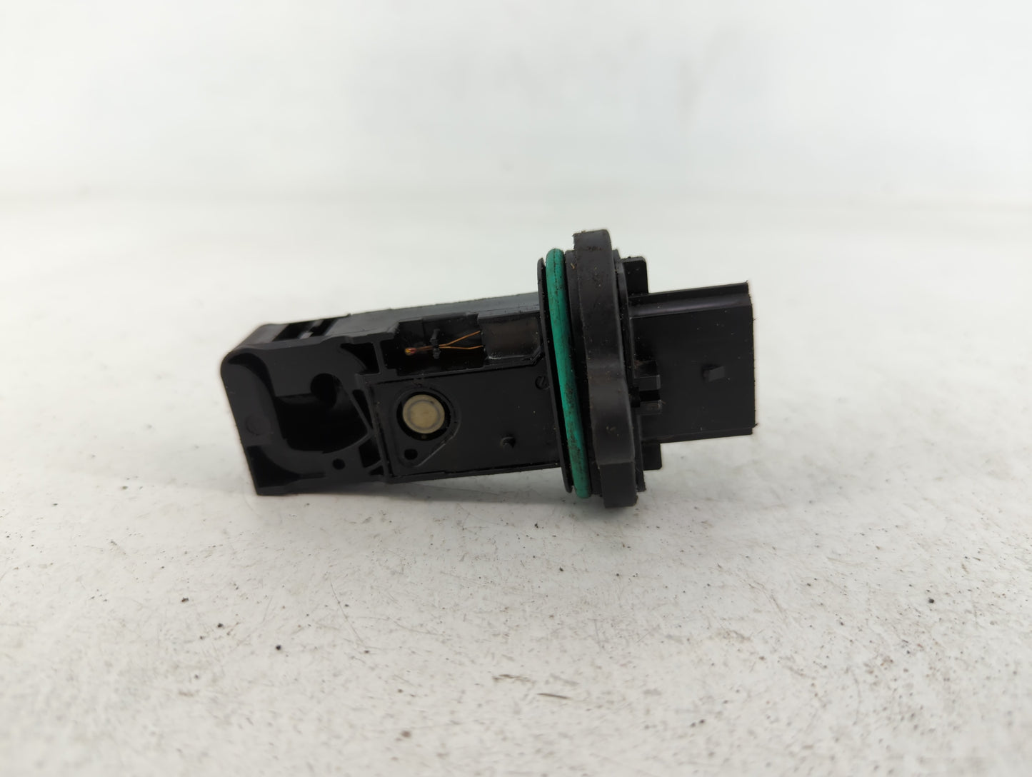 2013-2021 Buick Encore Mass Air Flow Meter Maf - Oemusedautoparts1.com