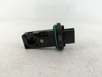 2013-2021 Buick Encore Mass Air Flow Meter Maf - Oemusedautoparts1.com