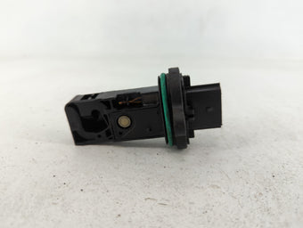 compare product 2013-2021 Buick Encore Mass Air Flow Meter Maf