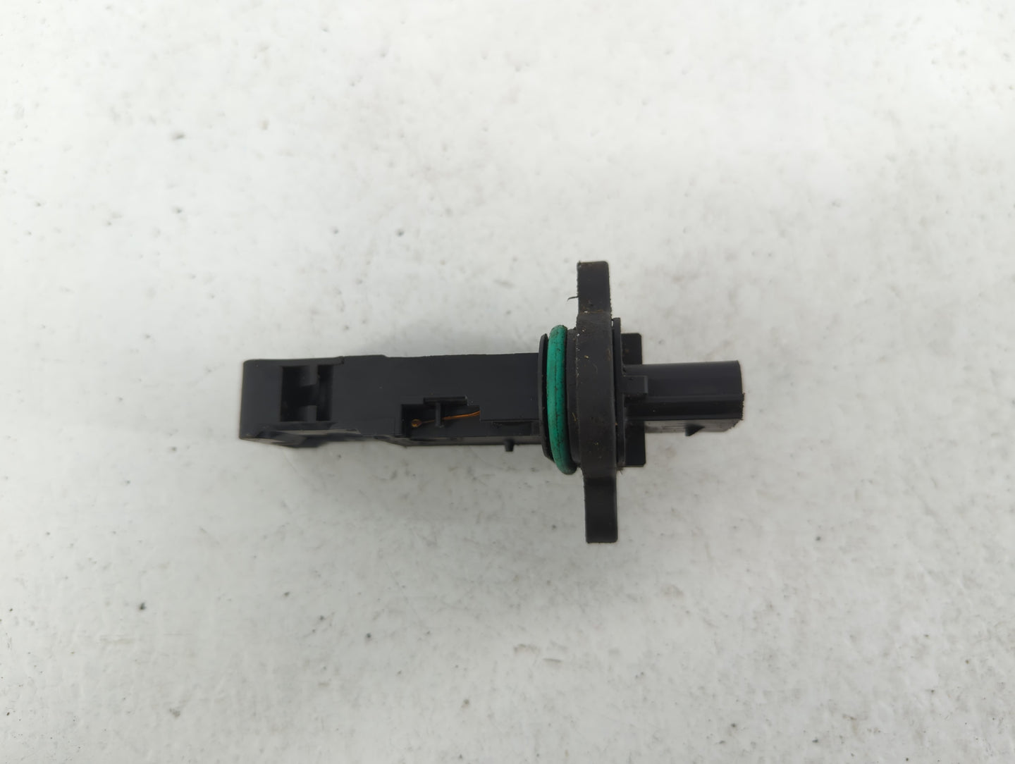 2013-2021 Buick Encore Mass Air Flow Meter Maf - Oemusedautoparts1.com