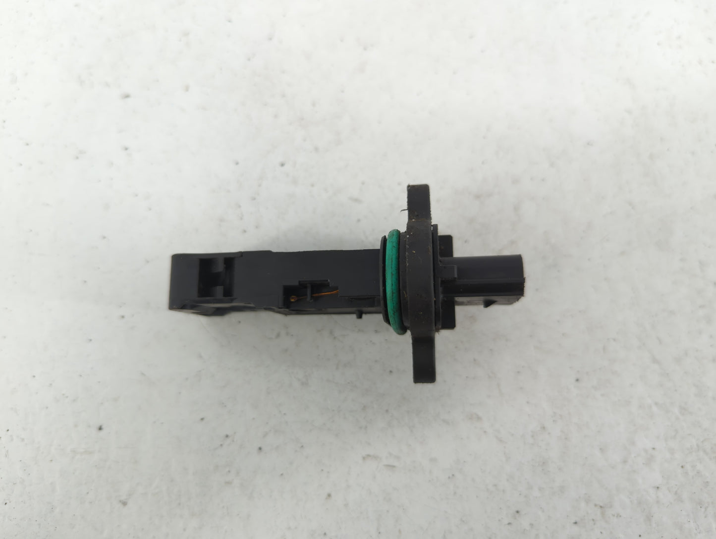 2013-2021 Buick Encore Mass Air Flow Meter Maf - Oemusedautoparts1.com