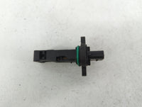 2013-2021 Buick Encore Mass Air Flow Meter Maf - Oemusedautoparts1.com