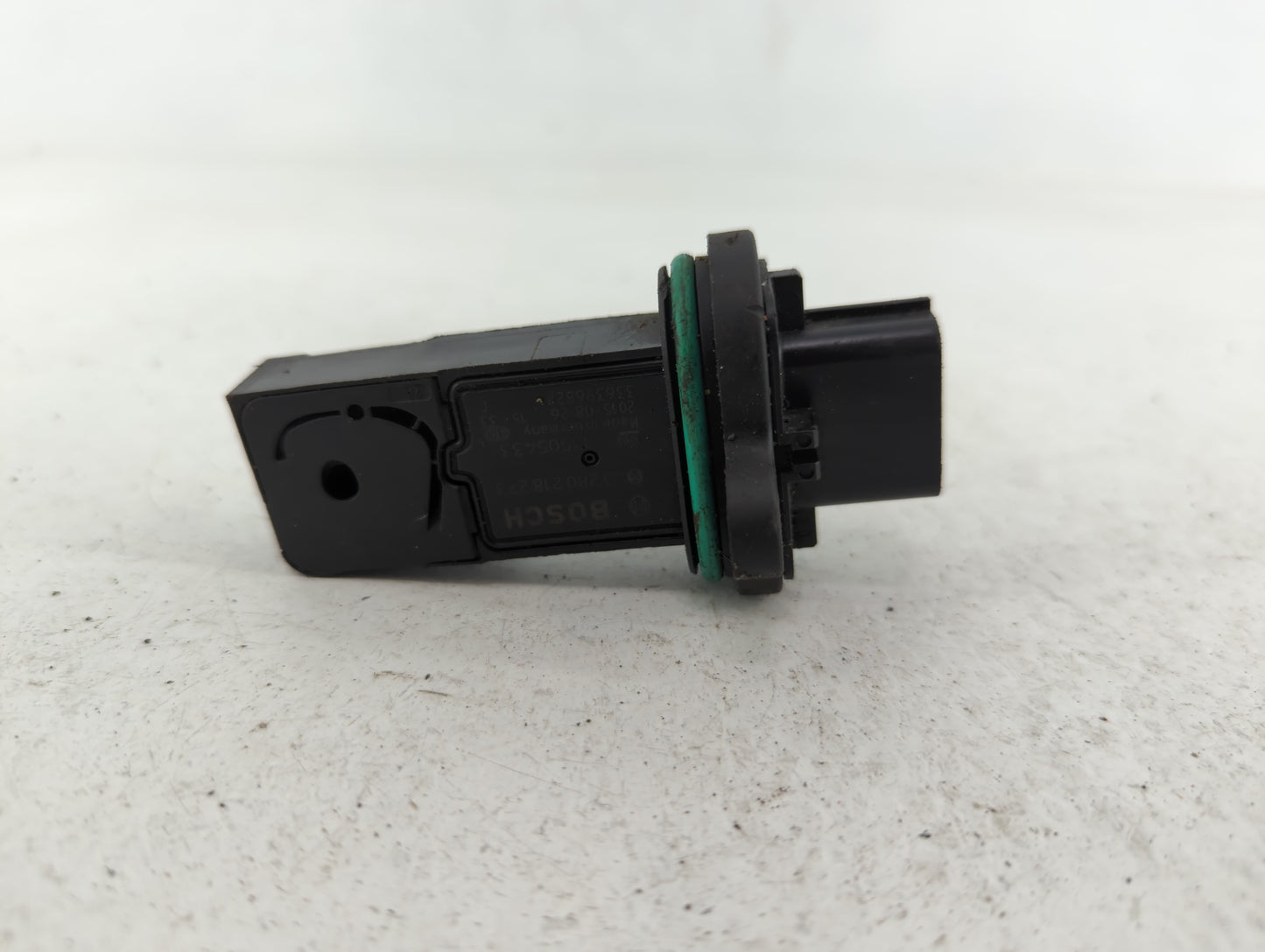 2013-2021 Buick Encore Mass Air Flow Meter Maf - Oemusedautoparts1.com