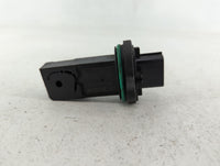 2013-2021 Buick Encore Mass Air Flow Meter Maf - Oemusedautoparts1.com