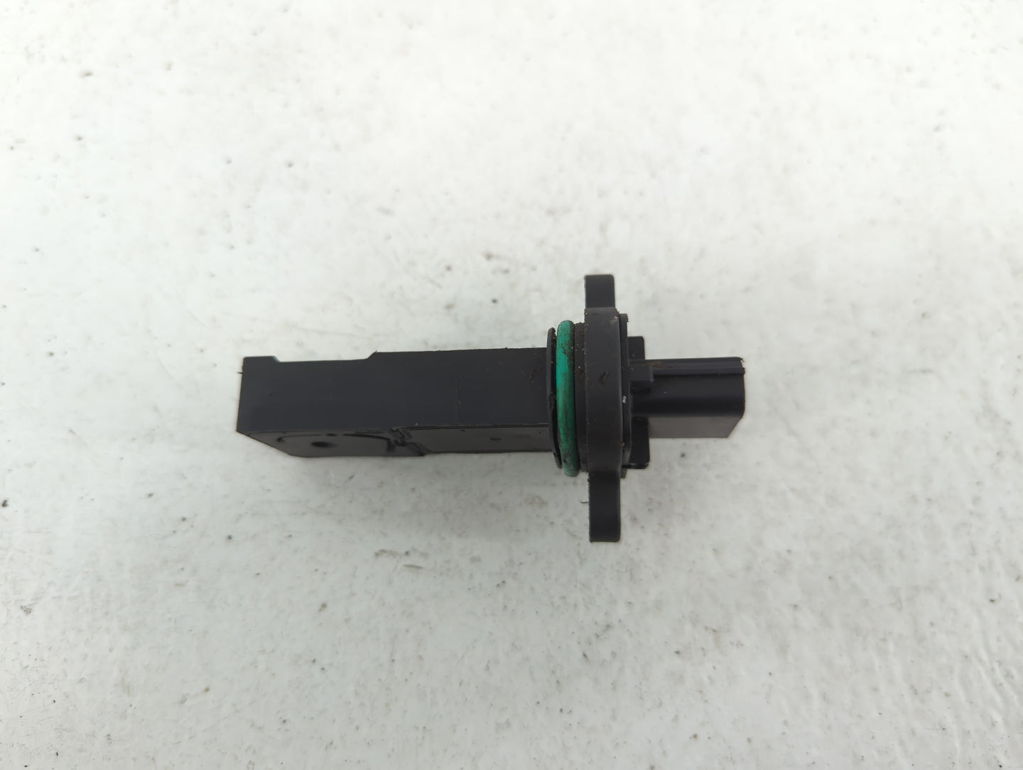 2013-2021 Buick Encore Mass Air Flow Meter Maf - Oemusedautoparts1.com