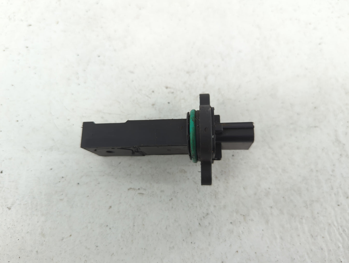 2013-2021 Buick Encore Mass Air Flow Meter Maf - Oemusedautoparts1.com