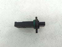 2013-2021 Buick Encore Mass Air Flow Meter Maf - Oemusedautoparts1.com