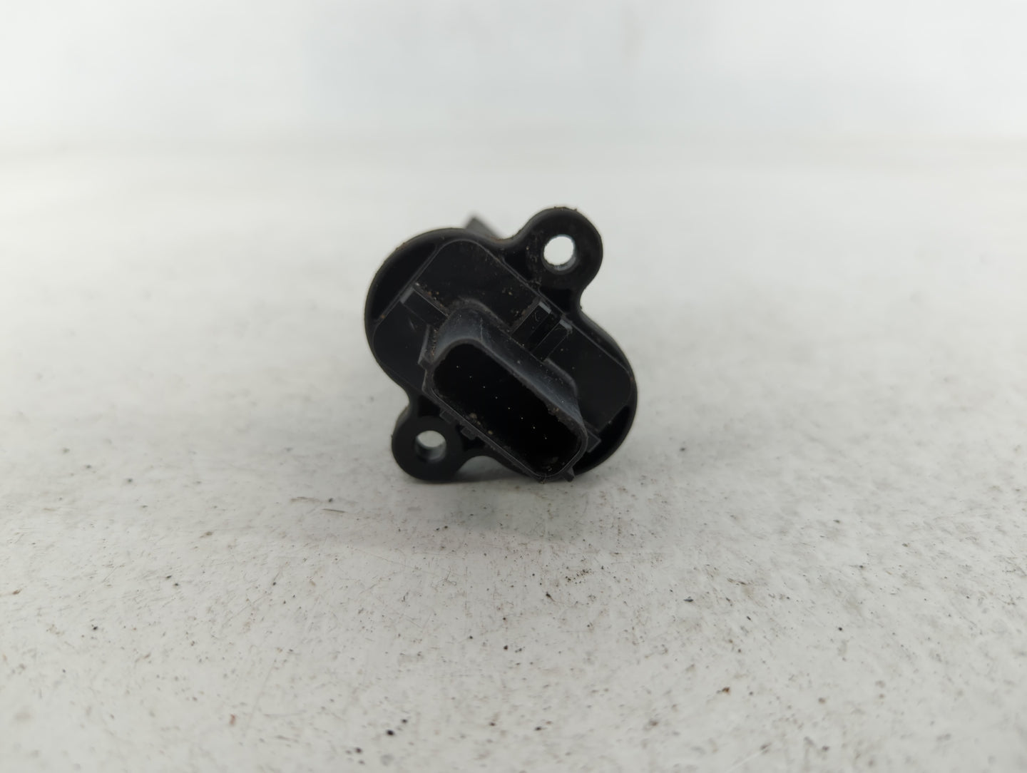 2013-2021 Buick Encore Mass Air Flow Meter Maf - Oemusedautoparts1.com