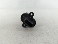 2013-2021 Buick Encore Mass Air Flow Meter Maf - Oemusedautoparts1.com