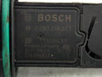 2013-2021 Buick Encore Mass Air Flow Meter Maf - Oemusedautoparts1.com