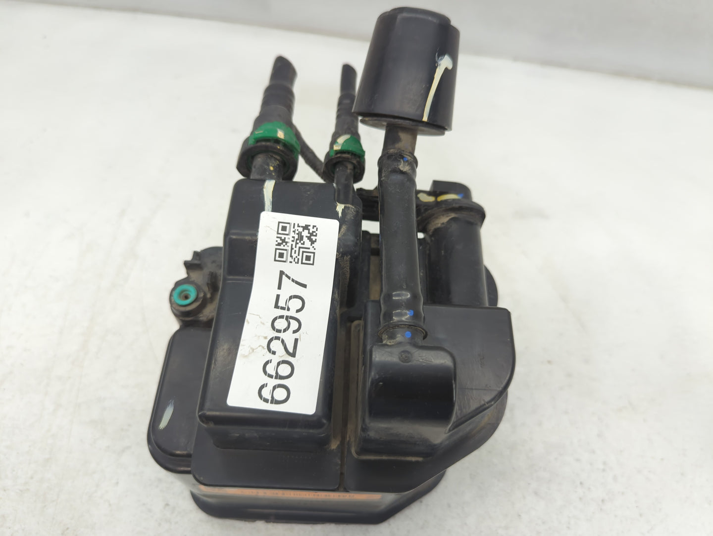 2021 Buick Encore Fuel Vapor Charcoal Canister - Oemusedautoparts1.com