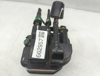 2021 Buick Encore Fuel Vapor Charcoal Canister - Oemusedautoparts1.com