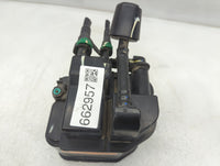 2021 Buick Encore Fuel Vapor Charcoal Canister - Oemusedautoparts1.com