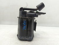 2021 Buick Encore Fuel Vapor Charcoal Canister - Oemusedautoparts1.com